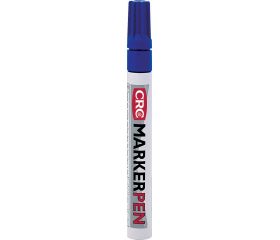 MARKERPEN AZUL 8 GRS/10 ML